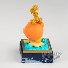 Load image into Gallery viewer, PRE-ORDER Waddle Dee Kirby Paldolce Collection Vol.5 (Ver C)