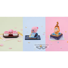 Load image into Gallery viewer, PRE-ORDER Waddle Dee Kirby Paldolce Collection Vol.5 (Ver C)
