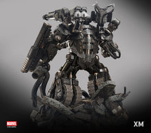 Load image into Gallery viewer, PRE-ORDER XM Studios 1/4 Scale War Machine (XM 'War Tank' Exclusive) Ver A