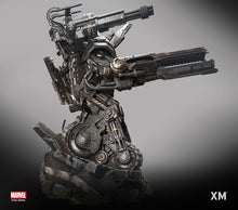 Load image into Gallery viewer, PRE-ORDER XM Studios 1/4 Scale War Machine (XM 'War Tank' Exclusive) Ver A