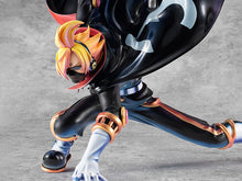 Load image into Gallery viewer, PRE-ORDER Warriors Alliance O-Soba Mask One Piece Portrait of Pirates