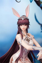 Load image into Gallery viewer, PRE-ORDER 1/7 Scale Xiao Wu Lifelong Protection ver. Soul Land