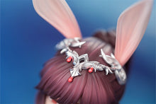 Load image into Gallery viewer, PRE-ORDER 1/7 Scale Xiao Wu Lifelong Protection ver. Soul Land
