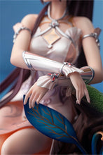 Load image into Gallery viewer, PRE-ORDER 1/7 Scale Xiao Wu Lifelong Protection ver. Soul Land