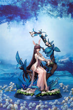 Load image into Gallery viewer, PRE-ORDER 1/7 Scale Xiao Wu Lifelong Protection ver. Soul Land