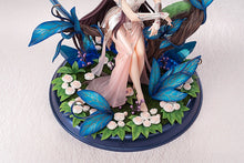Load image into Gallery viewer, PRE-ORDER 1/7 Scale Xiao Wu Lifelong Protection ver. Soul Land