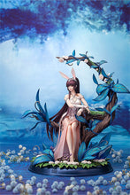 Load image into Gallery viewer, PRE-ORDER 1/7 Scale Xiao Wu Lifelong Protection ver. Soul Land