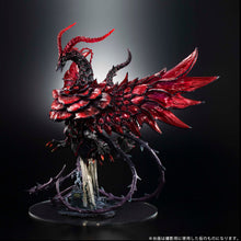 Load image into Gallery viewer, PRE-ORDER 5D' Black Rose Dragon Art Works Monsters: Yu-Gi-Oh!