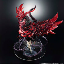 Load image into Gallery viewer, PRE-ORDER 5D' Black Rose Dragon Art Works Monsters: Yu-Gi-Oh!