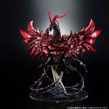 Load image into Gallery viewer, PRE-ORDER 5D' Black Rose Dragon Art Works Monsters: Yu-Gi-Oh!