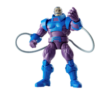 Load image into Gallery viewer, PRE-ORDER MVL Legends Yellow 8