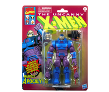 Load image into Gallery viewer, PRE-ORDER MVL Legends Yellow 8