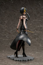 Load image into Gallery viewer, PRE-ORDER 1/7 Scale Yor Forger - SPY x FAMILY