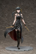 Load image into Gallery viewer, PRE-ORDER 1/7 Scale Yor Forger - SPY x FAMILY