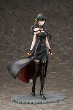 Load image into Gallery viewer, PRE-ORDER 1/7 Scale Yor Forger - SPY x FAMILY