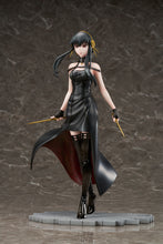 Load image into Gallery viewer, PRE-ORDER 1/7 Scale Yor Forger - SPY x FAMILY