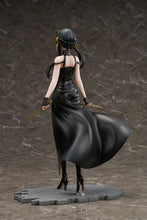 Load image into Gallery viewer, PRE-ORDER 1/7 Scale Yor Forger - SPY x FAMILY