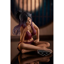 Load image into Gallery viewer, PRE-ORDER Yoruichi Shihoin Relax Time Bleach