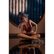 Load image into Gallery viewer, PRE-ORDER Yoruichi Shihoin Relax Time Bleach