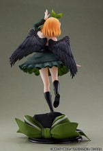 Load image into Gallery viewer, PRE-ORDER 1/7 Scale Yotsuba Nakano Fallen Angel Ver. The Quintessential Quintuplets ∬