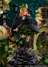 Load image into Gallery viewer, PRE-ORDER 1/7 Scale Yotsuba Nakano Fallen Angel Ver. The Quintessential Quintuplets ∬