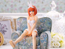 Load image into Gallery viewer, PRE-ORDER Yotsuba Nakano The Quintessential Quintuplets Premium Perching Figure