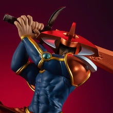 Load image into Gallery viewer, PRE-ORDER Yu-Gi-Oh! Duel Monsters - Flame Swordsman: Monsters Chronicle