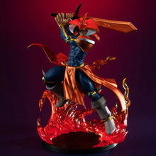 Load image into Gallery viewer, PRE-ORDER Yu-Gi-Oh! Duel Monsters - Flame Swordsman: Monsters Chronicle