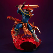 Load image into Gallery viewer, PRE-ORDER Yu-Gi-Oh! Duel Monsters - Flame Swordsman: Monsters Chronicle