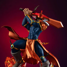 Load image into Gallery viewer, PRE-ORDER Yu-Gi-Oh! Duel Monsters - Flame Swordsman: Monsters Chronicle