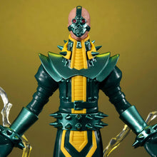Load image into Gallery viewer, PRE-ORDER Yu-Gi-Oh! Duel Monsters - Jinzo: Monsters Chronicle