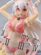 Load image into Gallery viewer, PRE-ORDER 1/7 Scale Toki no Usagi “YUKI”(Rabbit of Time)