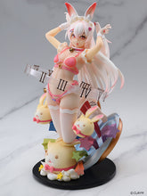 Load image into Gallery viewer, PRE-ORDER 1/7 Scale Toki no Usagi “YUKI”(Rabbit of Time)