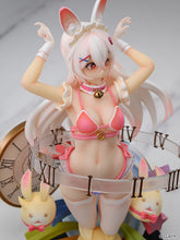 Load image into Gallery viewer, PRE-ORDER 1/7 Scale Toki no Usagi “YUKI”(Rabbit of Time)