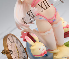 Load image into Gallery viewer, PRE-ORDER 1/7 Scale Toki no Usagi “YUKI”(Rabbit of Time)