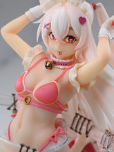 Load image into Gallery viewer, PRE-ORDER 1/7 Scale Toki no Usagi “YUKI”(Rabbit of Time)