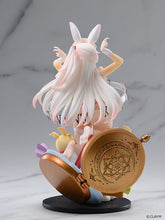 Load image into Gallery viewer, PRE-ORDER 1/7 Scale Toki no Usagi “YUKI”(Rabbit of Time)