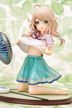 Load image into Gallery viewer, PRE-ORDER 1/7 Scale Yusa Kozue Sweet Fairy The Idolmaster (re-run)