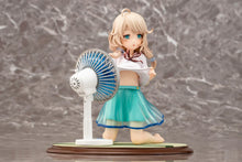 Load image into Gallery viewer, PRE-ORDER 1/7 Scale Yusa Kozue Sweet Fairy The Idolmaster (re-run)