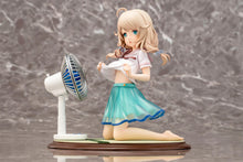 Load image into Gallery viewer, PRE-ORDER 1/7 Scale Yusa Kozue Sweet Fairy The Idolmaster (re-run)