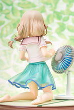 Load image into Gallery viewer, PRE-ORDER 1/7 Scale Yusa Kozue Sweet Fairy The Idolmaster (re-run)