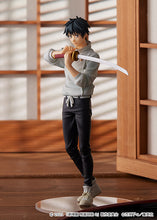 Load image into Gallery viewer, PRE-ORDER Pop Up Parade Yuta Okkotsu: Jujutsu Kaisen 0 Ver.