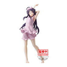 Load image into Gallery viewer, PRE-ORDER Yuuki Variant Showdown Sword Art Online Variant Showdown