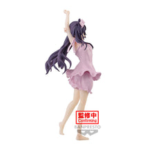 Load image into Gallery viewer, PRE-ORDER Yuuki Variant Showdown Sword Art Online Variant Showdown