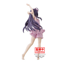 Load image into Gallery viewer, PRE-ORDER Yuuki Variant Showdown Sword Art Online Variant Showdown