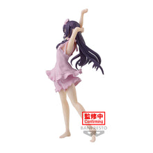 Load image into Gallery viewer, PRE-ORDER Yuuki Variant Showdown Sword Art Online Variant Showdown
