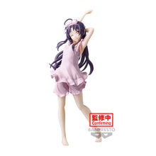 Load image into Gallery viewer, PRE-ORDER Yuuki Variant Showdown Sword Art Online Variant Showdown