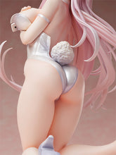 Load image into Gallery viewer, PRE-ORDER 1/4 Scale Yuuna Yunohana Bare Leg Bunny Ver. Yuuna and the Haunted Hot Springs