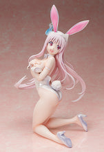 Load image into Gallery viewer, PRE-ORDER 1/4 Scale Yuuna Yunohana Bare Leg Bunny Ver. Yuuna and the Haunted Hot Springs