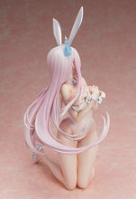 Load image into Gallery viewer, PRE-ORDER 1/4 Scale Yuuna Yunohana Bare Leg Bunny Ver. Yuuna and the Haunted Hot Springs